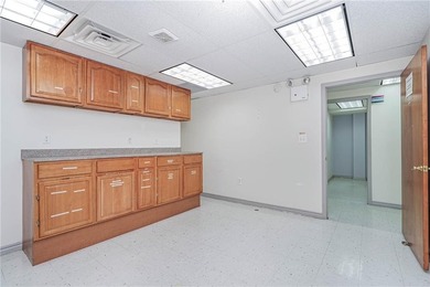 3041 Avenue U, Brooklyn, NY 11229 Prime Owner-User | Investor - photo 9