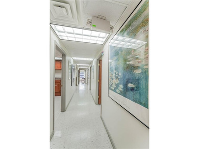 3041 Avenue U, Brooklyn, NY 11229 Prime Owner-User | Investor - photo 10