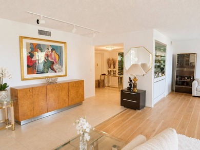 Purchase this home, if YOU Are Not Satisfied, We'll SELL IT FOR - photo 10