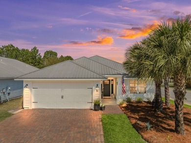 This delightful, move-in ready home welcomes you with a spacious - photo 1