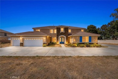 **STUNNING LAKE VIEW HOME - UNIQUE OPPORTUNITY! | NO HOA | No - photo 1