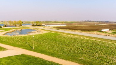 Lake Acreage For Sale in Waubay, South Dakota