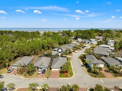 This delightful, move-in ready home welcomes you with a spacious - photo 2