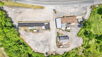 Rare turnkey investment opportunity featuring a fully - photo 42