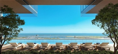 Pre-Construction. To be built. Rooted in the rich legacy of the - photo 3