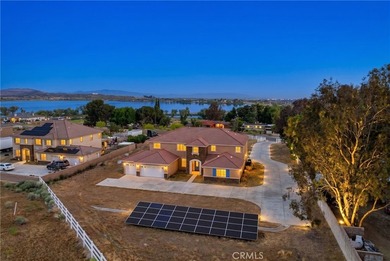 **STUNNING LAKE VIEW HOME - UNIQUE OPPORTUNITY! | NO HOA | No - photo 3
