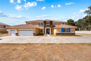 **STUNNING LAKE VIEW HOME - UNIQUE OPPORTUNITY! | NO HOA | No - photo 4
