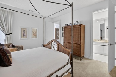 A wonderful, very clean house, very high living room ceiling and - photo 44