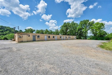 Rare turnkey investment opportunity featuring a fully - photo 44