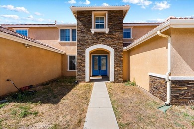 **STUNNING LAKE VIEW HOME - UNIQUE OPPORTUNITY! | NO HOA | No - photo 5