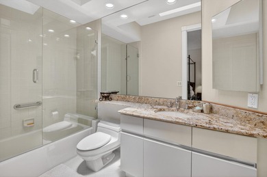A wonderful, very clean house, very high living room ceiling and - photo 45