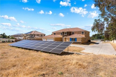 **STUNNING LAKE VIEW HOME - UNIQUE OPPORTUNITY! | NO HOA | No - photo 6