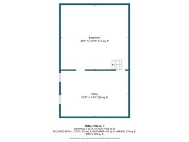 Rare turnkey investment opportunity featuring a fully - photo 46