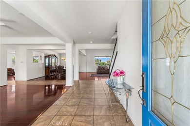 **STUNNING LAKE VIEW HOME - UNIQUE OPPORTUNITY! | NO HOA | No - photo 7
