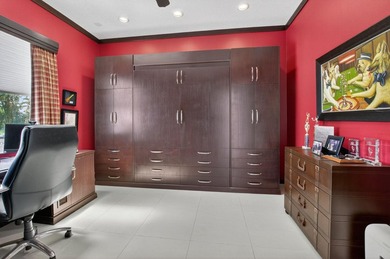 A wonderful, very clean house, very high living room ceiling and - photo 47