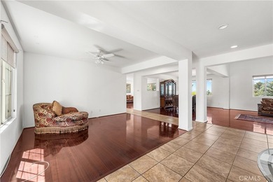 **STUNNING LAKE VIEW HOME - UNIQUE OPPORTUNITY! | NO HOA | No - photo 8