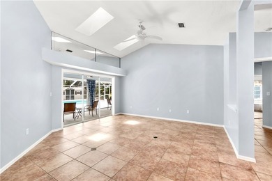 Nestled on a spacious 1/2-acre corner lot, this 3BD, 2BA, 2CG - photo 8