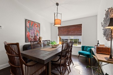 This delightful, move-in ready home welcomes you with a spacious - photo 9