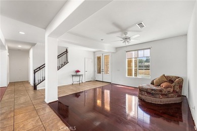 **STUNNING LAKE VIEW HOME - UNIQUE OPPORTUNITY! | NO HOA | No - photo 9