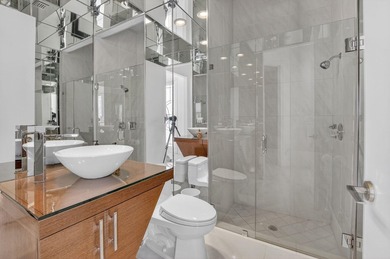 A wonderful, very clean house, very high living room ceiling and - photo 49
