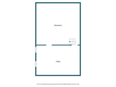 Rare turnkey investment opportunity featuring a fully - photo 49