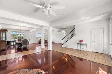 **STUNNING LAKE VIEW HOME - UNIQUE OPPORTUNITY! | NO HOA | No - photo 10