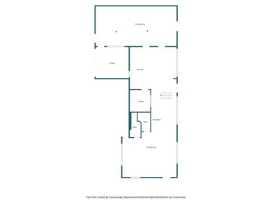 Rare turnkey investment opportunity featuring a fully - photo 50