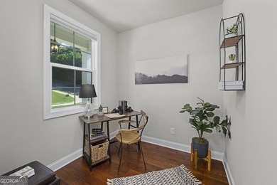 Welcome to Lakeside Garden, a truly one-of-a-kind townhome in - photo 4
