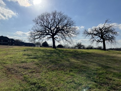 1.34 Off Water Lot with Lake Views at Richland Chambers! - Lake Lot For Sale in Corsicana, Texas