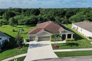 Absolutely gorgeous home. Chef's kitchen. Fabulous open floor - photo 1