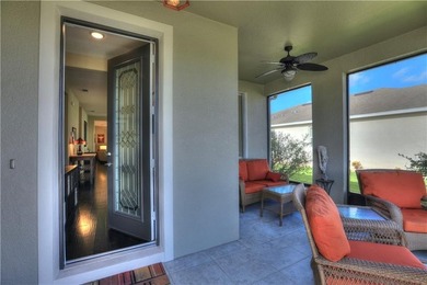 Absolutely gorgeous home. Chef's kitchen. Fabulous open floor - photo 5