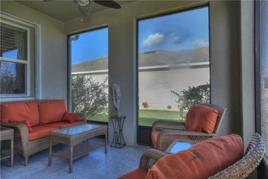Absolutely gorgeous home. Chef's kitchen. Fabulous open floor - photo 6