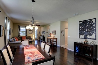 Absolutely gorgeous home. Chef's kitchen. Fabulous open floor - photo 9
