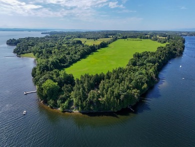 Welcome to Kibbe Point, one of the most distinctive lakefront - photo 2