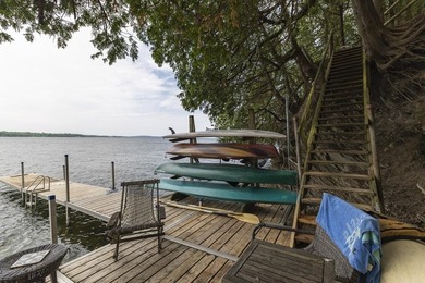 Welcome to Kibbe Point, one of the most distinctive lakefront - photo 5