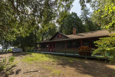 Welcome to Kibbe Point, one of the most distinctive lakefront - photo 10