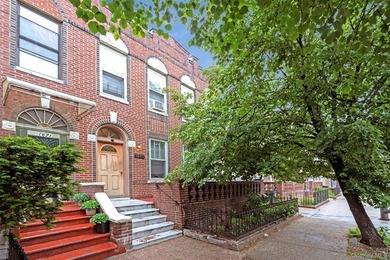 NOT VACANT. TENANT OCCUPIED. Welcome to this prime multifamily - photo 1