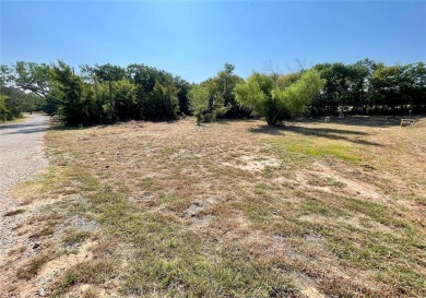 Lake Bridgeport Lot For Sale in Runaway Bay Texas