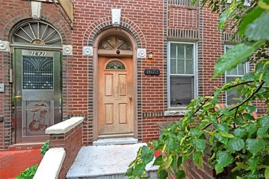 NOT VACANT. TENANT OCCUPIED. Welcome to this prime multifamily - photo 2