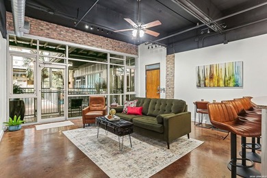 Experience true Southtown living in this first-floor condo at - photo 4