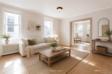 NOT VACANT. TENANT OCCUPIED. Welcome to this prime multifamily - photo 5