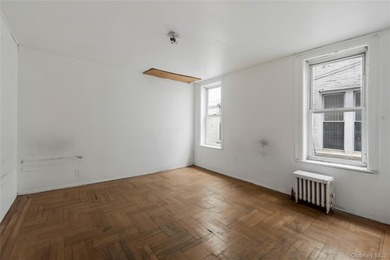 NOT VACANT. TENANT OCCUPIED. Welcome to this prime multifamily - photo 6