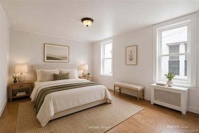 NOT VACANT. TENANT OCCUPIED. Welcome to this prime multifamily - photo 7