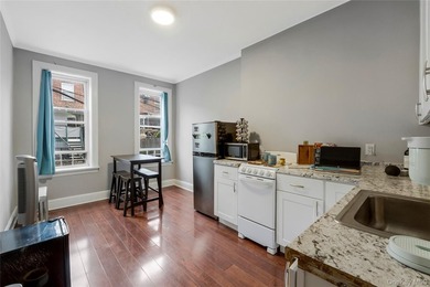 NOT VACANT. TENANT OCCUPIED. Welcome to this prime multifamily - photo 8
