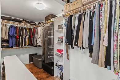 Experience true Southtown living in this first-floor condo at - photo 8