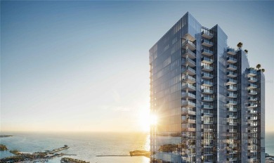 Pre-Construction. To be built. Rooted in the rich legacy of the - photo 1