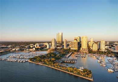 Pre-Construction. To be built. Rooted in the rich legacy of the - photo 2