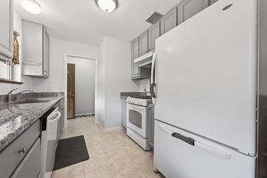 Tucked into the heart of Niceville, this updated 3-bed, 2-bath - photo 9