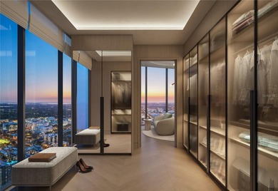 Pre-Construction. To be built. Rooted in the rich legacy of the - photo 9