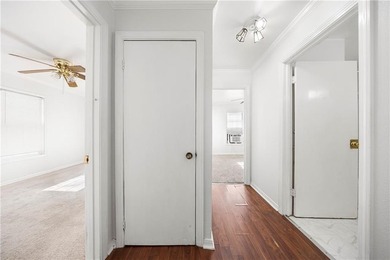 This is a very clean, cozy home that is move-in ready. It has a - photo 11